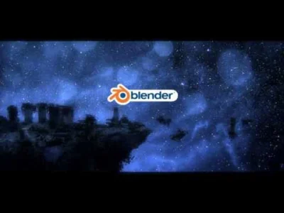 k.....o - WOW, super się to ogląda :)



#animacja #blender