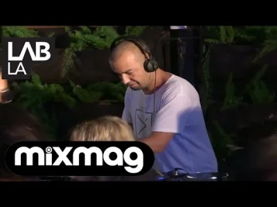 aniaw - <3

Kink - set dla MixMag

#mirkoelektronika #prawilnetechno #house #tech...