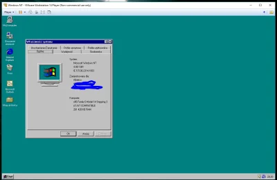 albatroszippa1998 - #hipsterka #windows #gimbynieznajo
Po kilku miesiącach ponownie ...