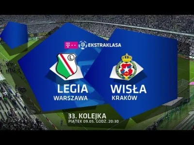 Sandobongo - Kurła kiedys to nie bylo
#wislakrakow