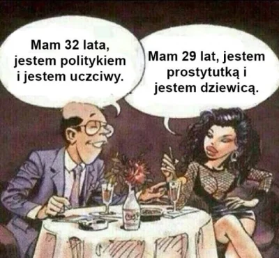 Fajcyk - #takbylo #suchar #humorobrazkowy #heheszki