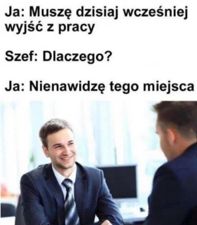 naataliaa - #heheszki #pracbaza #humorobrazkowy