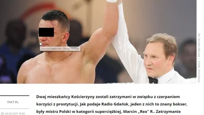 f.....s - @Ospen: wcale jak się myszką na zdjęcie nie najedzie to podpisu nie ma ;D