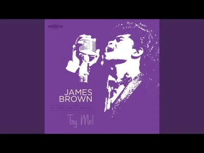 Limelight2-2 - #muzyka #oldiesbutgoldies
James Brown - Try me
