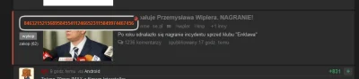 P.....s - Nie zesrajcie się.