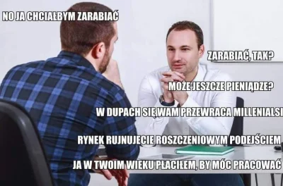 j.....y - Kurde wszedłem tu tylko dla tego mema i nikt go nie wstawił jeszcze? ( ͡° ͜...