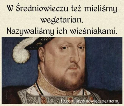 A.....n - ( ͡° ͜ʖ ͡°)
#bekazwegetarian #wiekismieszne