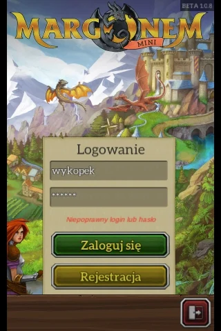 Sowson - Przyznać się,który to ( ͡° ͜ʖ ͡°)?

#margozsowsonem #margonem #mmorpg