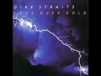 xandra - Dire Straits: Private Investigations (｡◕‿‿◕｡)

#muzyka #rock #direstraits