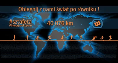 hqvkamil - Teraz kilka informacji!



Obecnie przebiegliśmy 2127,28 km czyli 5,31% z ...