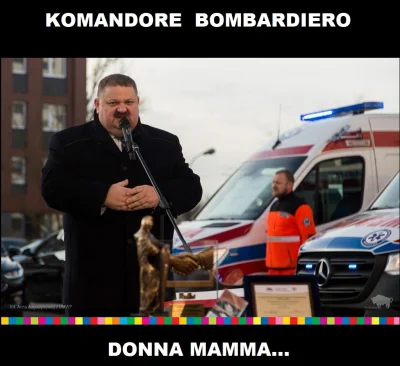 realizta - #kapitanbomba 
#heheszki 
#januszalfa