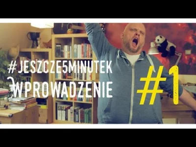 Romantyczny_widelec - Rekolekcje adwentowe #jeszcze5minutek, odcinek pierwszy. 
Dzię...