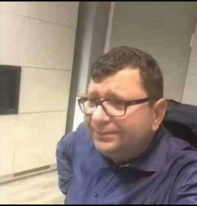 mikii77 - @tomeczekw: będzie was pis dymał tak jak was platforma nie wyruchała( ͡° ʖ̯...