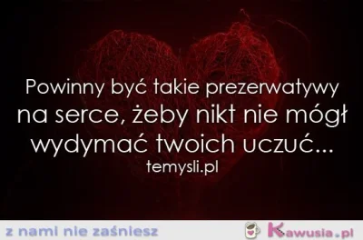 pogop - #heheszki #humorobrazkowy #temysli #bekazpodludzi #rozowepaski #logikarozowyc...