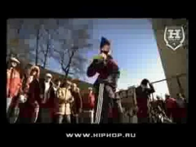 Totems - Ya Rap

"Я не выбрал русский рэп, русский рэп выбрал меня!"

#muzyka #rosyjs...