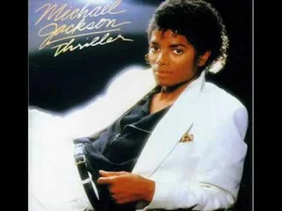 tei-nei - #muzyka #pop #80s #michaeljackson #teimusic
Michael Jackson - Wanna Be Sta...