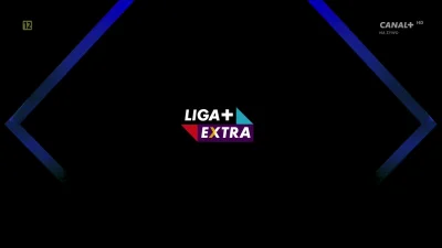 MeczeLinki - LIGA+EXTRA:
Stream 1 PL
#ekstraklasa #stream #mecz #ligaextra #ligaplu...
