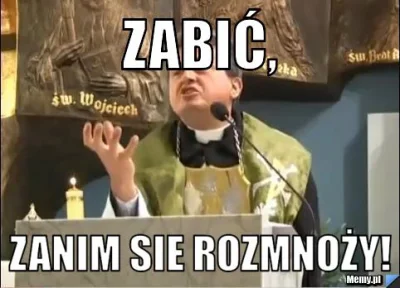 talk-show - Żądam natychmiastowego rozwiązania struktur w Opolu.