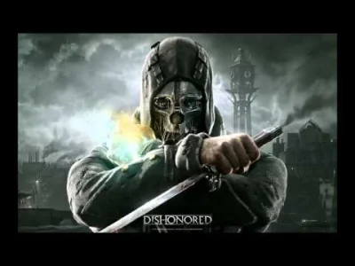 sunsu-sun - @VooDoo11: Jak Dishonored to: 



SPOILER