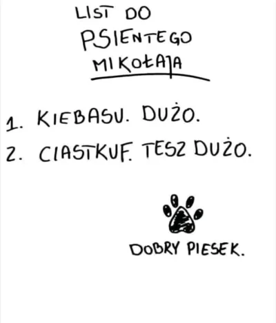 Sloneczko - #heheszki #humorobrazkowy #psy