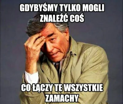 k.....7 - Też się zastanawiam ( ͡º ͜ʖ͡º)