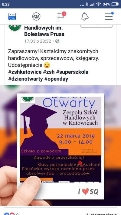 PinkJung - Klasa kształcąca na kasjerów czy jakiś żart którego nie rozumiem?