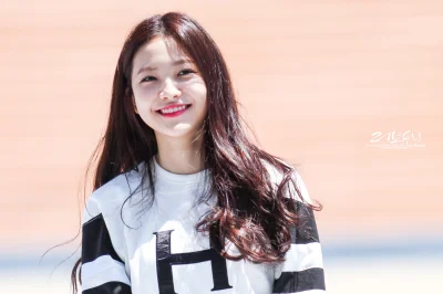 K.....o - #yeri #redvelvet 
#koreanka