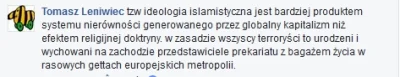 meretz - Profil partii Razem na facebooku to kopalnia złota ( ͡° ͜ʖ ͡°)
#heheszki #r...