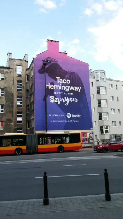 flagrate192 - I gdzie ta epka? ( ͡° ʖ̯ ͡°) #tacohemingway