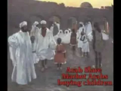 p.....f - #ciekawostkihistoryczne #historia #niewolnictwo #wspanialestulecie #afryka