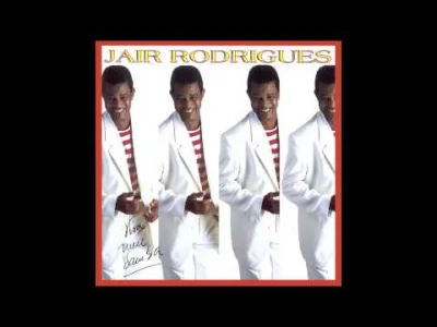 likk - Tristeza (aka Goodbye Sadness)...czyli #standardmuzycznynadzis ...czyli wyciec...