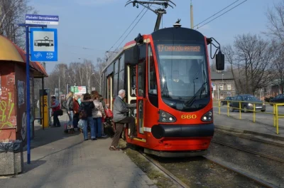 sylwke3100 - Jak u was skonstruowane są nazw przystanków komunikacji miejskiej?

W ...