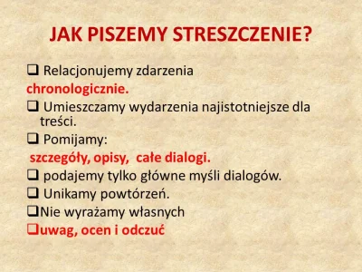 pazn - @stulejawtrakcie_operacji: Prosz