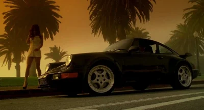 ciacheo - <3

#porsche #badboys #prawilneporsche