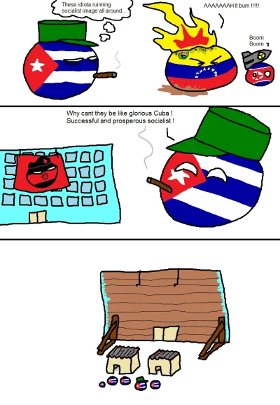 toporow17 - #polandball #reddit #humorobrazkowy