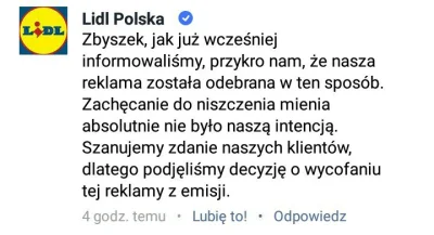 nickjaknick - @DzemZeSwinki wołam cz.2