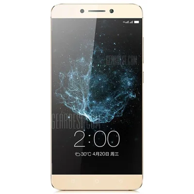 n_____S - LeTV Le 2 X526 3/32GB Global Gold
Cena $88.88 (326,62 zł) 
Ostatnia najni...