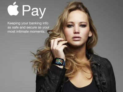 Diabl0 - #jenniferlawrence #apple #thefappening #humorobrazkowy #humor #heheszki