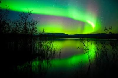 merti - #zorza #aurora #polarna #earthporn #astronomia #astrofoto #astrofotografia 
...