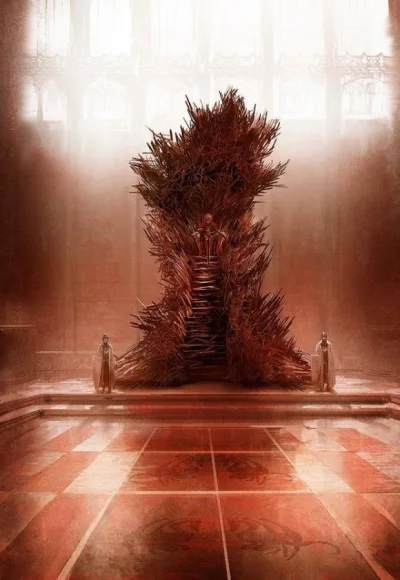 R.....u - #seriale #got #graotron #gameofthrones #songoficeandfire #piesnloduiognia 
...