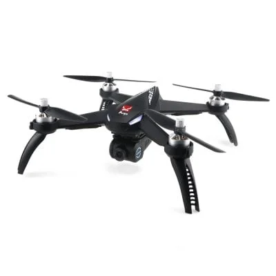 polu7 - Wysyłka z Polski.

[[Fast-08] MJX Bugs 5W B5W WiFi FPV RC Drone](http://bit...