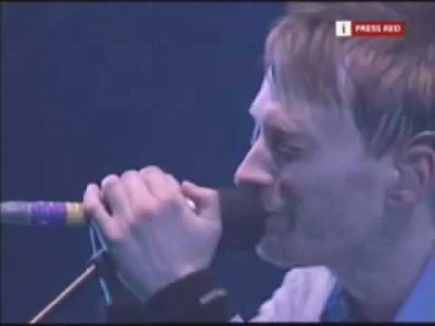 dumnie - Idioteque 
 FASTER JONNY
#muzyka #dumnenuty #radiohead