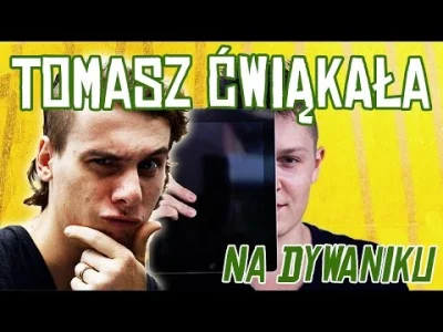 realbs - Zajebisty wywiad z Ćwiąkałą. Polecam.



SPOILER

#pilkanozna #laliga ...