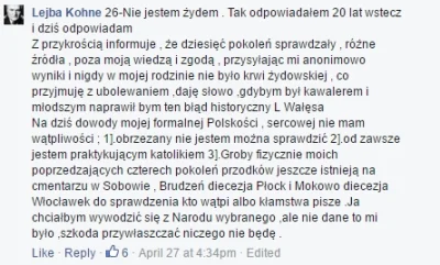 a.....1 - @BarekMelka: poprawiłem (⌐ ͡■ ͜ʖ ͡■)