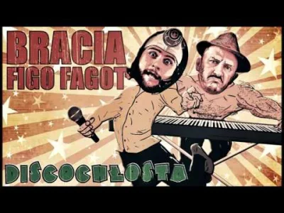 q.....9 - 1 #figofagot #braciafigofagot #muzyka