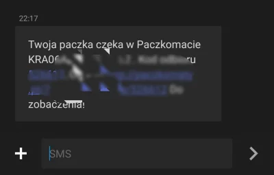 dzordzan - #paczkomaty #gownowpis 
22:13, dobrzy są. Typo mówił że 16k paczek dziś mi...