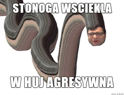 M.....s - 0,26% stonoga 
4,76% + 0,26% = 5,02%
operacja stonoga to majstersztyk xD
...