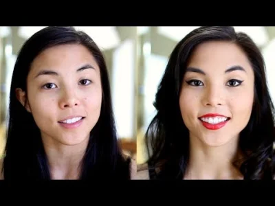 A.....y - Anna się maluje ;)
#youtube #annaakana #funfunfun