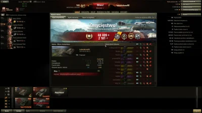 kubakabana - #wot #worldoftanks #bojowkat49



dobranoc