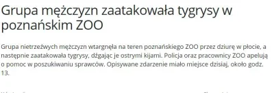 R.....e - Pojedynek zwierząt XD
#poznan #heheszki #bekazpodludzi #majowka